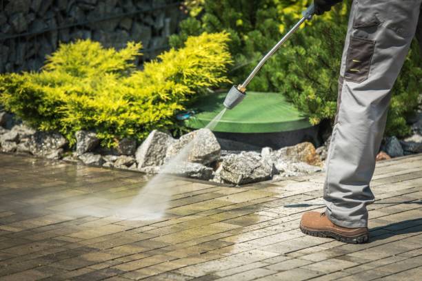 Best Boat and Dock Cleaning  in West End, NY