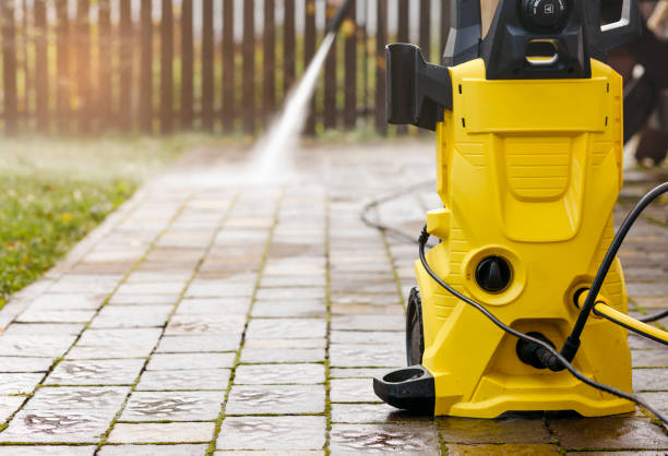 Best Gutter Cleaning  in West End, NY
